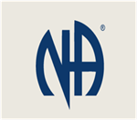  NA