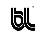  BL