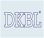  DKBL