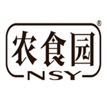  农食园