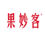  果妙客
