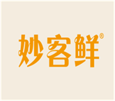  妙客鲜