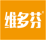  维多芬