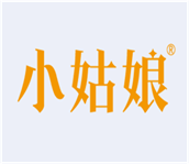  小姑娘