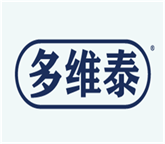  多维泰