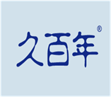  久百年