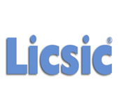  LICSIC