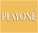  PLAYONE