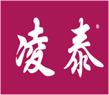  凌泰