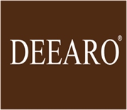  DEEARO