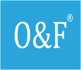  O&amp;F