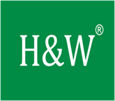  H&amp;W