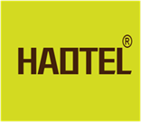  HAOTEL