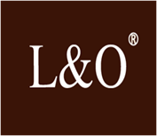  L&amp;O