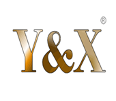  Y&amp;X