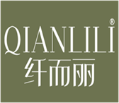  纤而丽