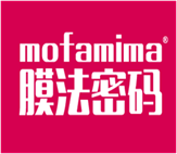  膜法密码