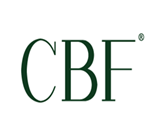  CBF