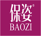  保姿