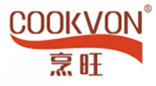 烹旺