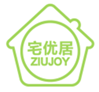  宅优居
