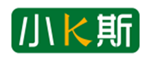  小K斯
