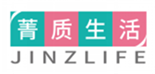  菁质生活