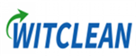 WITCLEAN