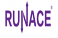  RUNACE