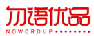  勿语优品