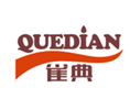  雀典
