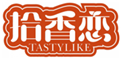  拾香恋