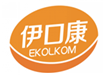  伊口康
