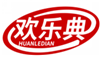  欢乐典
