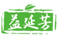  益延芳