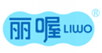  丽喔