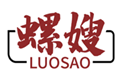  螺嫂