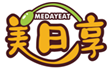  美日享
