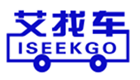  艾找车