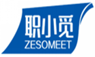  职小觅