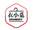  衣小觅