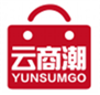  云商潮