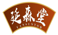  延森堂