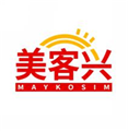  美客兴