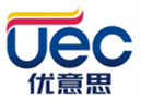  优意思