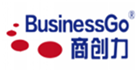  商创力