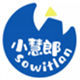  小慧郎