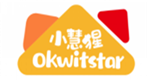  小慧猩