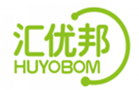  汇优邦