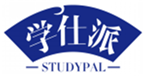  学仕派